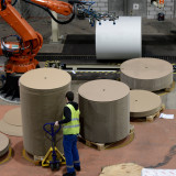 CPH kann mit Hauptaktionärin fusionieren