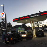 Eurozone: Inflation steigt knapp über EZB-Ziel