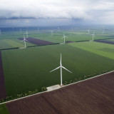 Vorsprung Europas bei ESG-Investments