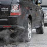 Stimmbevölkerung lehnt CO2-Gesetz ab