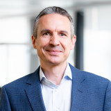 «Der Markt wird in die Pflicht genommen»