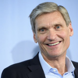 Syngenta-CEO hofft auf Börsengang bis Ende 2021