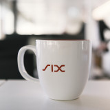 Skan peilt weiterhin SIX-Börsengang an