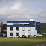 Cicor stärkt Luft- und Raumfahrtgeschäft