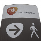 Aufspaltung soll GSK Wachstumssprung bescheren