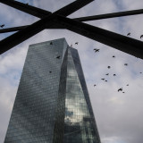 EZB toleriert künftig eine höhere Inflation