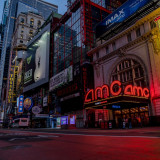 Der Wahnsinn geht in die nächste Runde