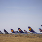 Kein Fest für Festverzinsliche