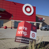 USA: Starker Rückgang der Erstanträge auf Arbeitslosenhilfe