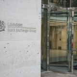 Den Highflyer LSE gibt es zum Aktionspreis