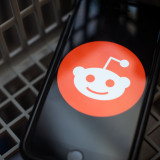 Online-Plattform Reddit meldet Börsengang an
