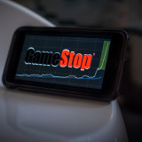 GameStop übertrifft Expertenprognosen