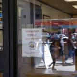 Die Arbeit ruft, und keiner geht hin