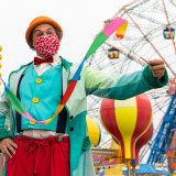 US-Wirtschaft verdoppelt Stellenaufbau