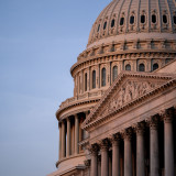 US-Senat will Wettbewerbsfähigkeit mit China verbessern