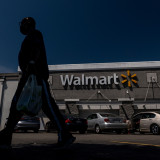 US-Inflation weiter auf dem Vormarsch