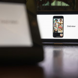 Apple stellt neues Betriebssystem vor