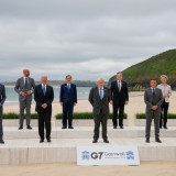 Die Beschlüsse des G-7-Gipfels