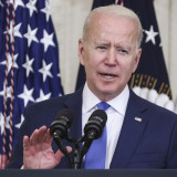 BIZ: «Nie fühlten sich Schulden so leicht an»