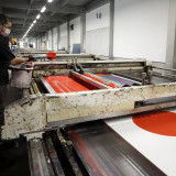 Japans Produktion schrumpft stärker als erwartet