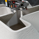 Effizienter bauen mit Bits und Bytes