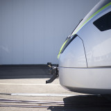 Milliardenauftrag für Stadler Rail