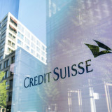 CS schliesst sich Klage von Greensill-Gläubigern an