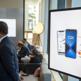 Was Digitalbanken wirklich können