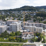 Nationalbank: Umfeld besser, Banken gut