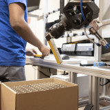 Aussichten der Schweizer Wirtschaft trüben sich ein