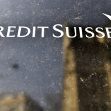 CS will Risikokompetenz stärken