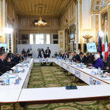 Schweiz unter Druck nach Steuerdeal