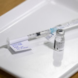 Xlife Sciences gelingt Durchbruch mit Coronawirkstoff