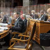 Ständerat gibt grünes Licht für neue Fondskategorie