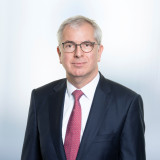Cicor-CEO: «Wir schlagen ein neues Kapitel auf»