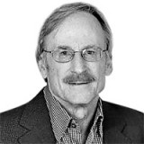 Vorsicht vor Amerikas steigenden Staatsschulden