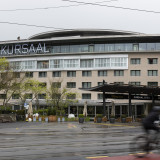 Frischer Wind an der Ausserbörse