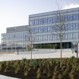 Clariant intensiviert Krafttraining