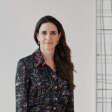 Pictet stellt sich breiter auf