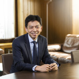 SGS-CEO: «Aktionäre müssen keinen Trade-off fürchten»