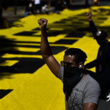 Lateinamerika: geschwächt aus der Krise