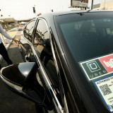 Uber ist auf dem Weg zur Profitabilität