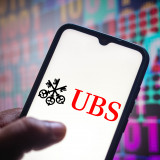 Das sind die digitalsten Schweizer Banken