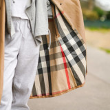 FuW-Value-Portfolio setzt neue Bestmarke