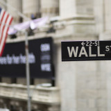 HBM-Portfoliofirma geht an die US-Börse