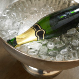 Das Ende der Geldschwemme rückt näher