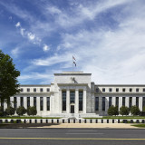 «Fed entscheidet über Tapering Ende des Jahres»