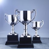 Schweiz ist neu die wettbewerbsfähigste Volkswirtschaft