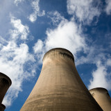 Der Emissionshandel floriert
