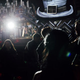 Immer mehr Konkurse in der Schweiz